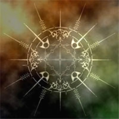 The Bleeding Sun - Damnatorium (2003) Symphonic Black Metal