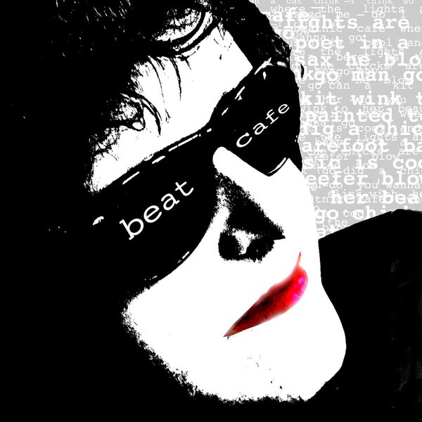 Donovan - Beat Cafe (2004) [FLAC]