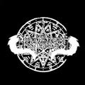 Astaroth - Astaroth - Devil Worship 2004-2007 [best of⁄compilation] (2008) Black Metal (D)