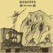 Haunter - Thrinodίa (2016) Progressive Black⁄Death Metal