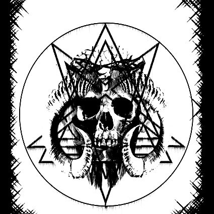 Valoton - Beastificate (2010) Black Metal