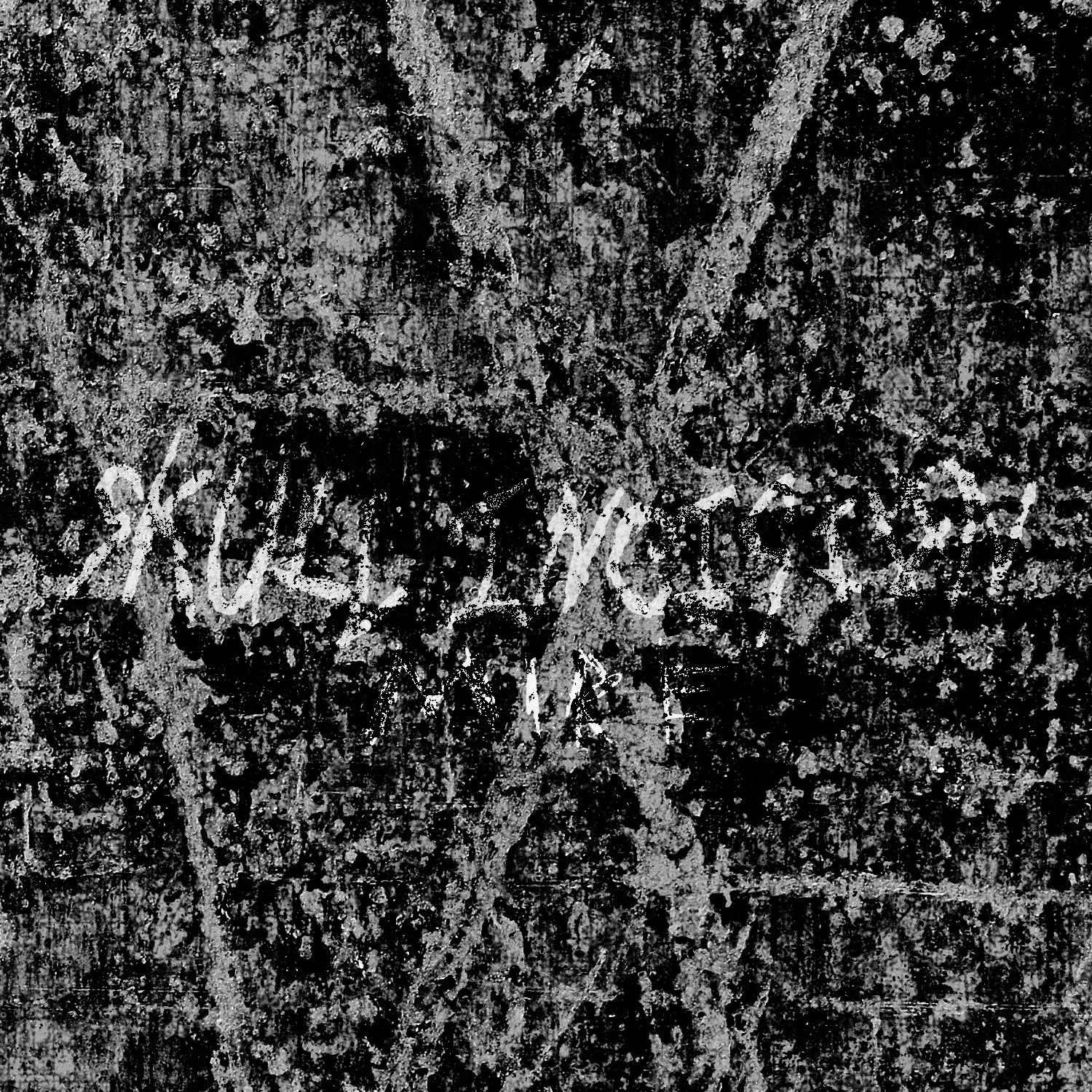 Skull Incision - Mire [ep] (2020) Experimental Grindcore (D14)