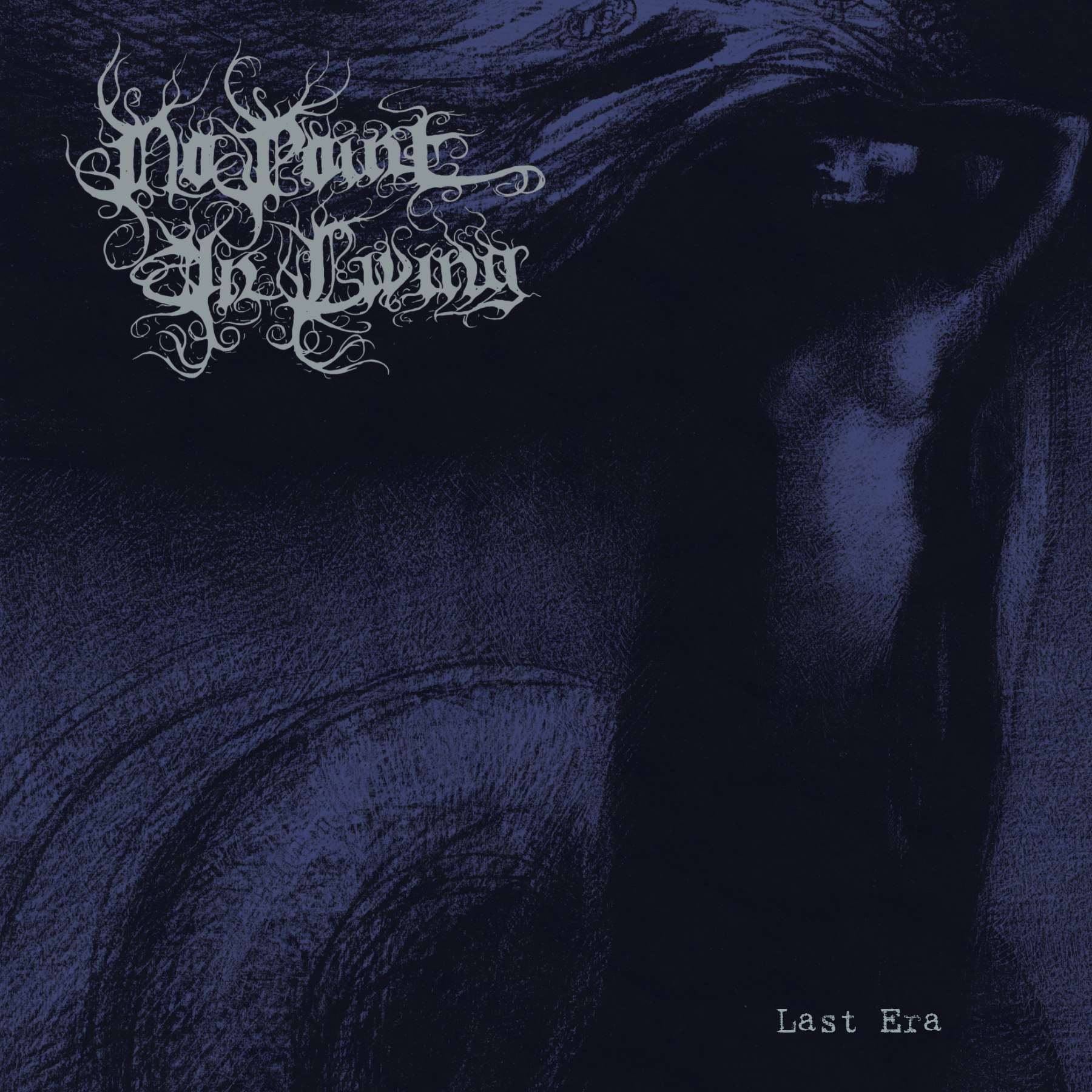 No Point In Living - Last Era (2019) Depressive Black Metal