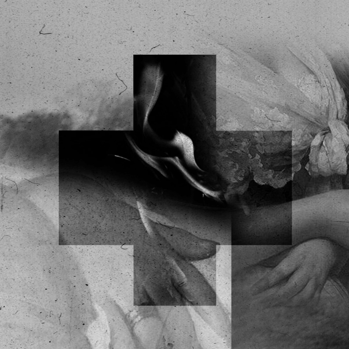 Mount Depression - Praise The Lord Of Deception; Part Two (2022) Depressive Black Metal⁄Ambient (D6)