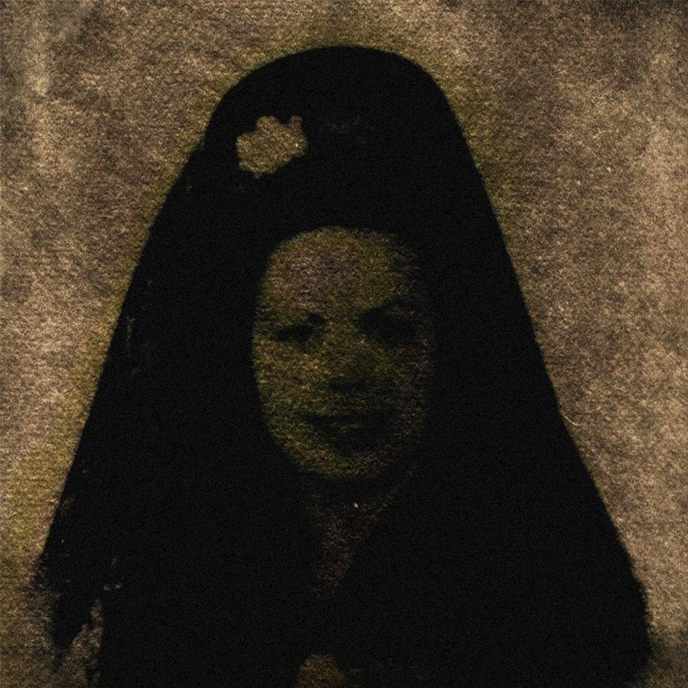 Mount Depression - The Dream Of The Flesh (2018) Depressive Black Metal (D6)