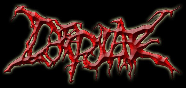 Corpulate - Boundless Expansion (2007) Brutal Death Metal