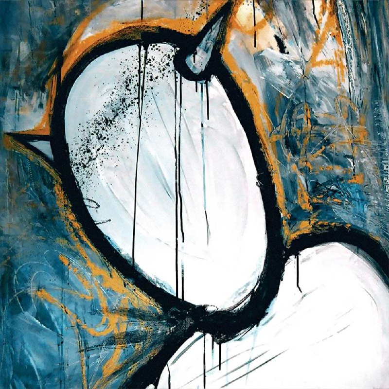 Converge - When Forever Comes Crashing (1998) Chaotic Mathcore