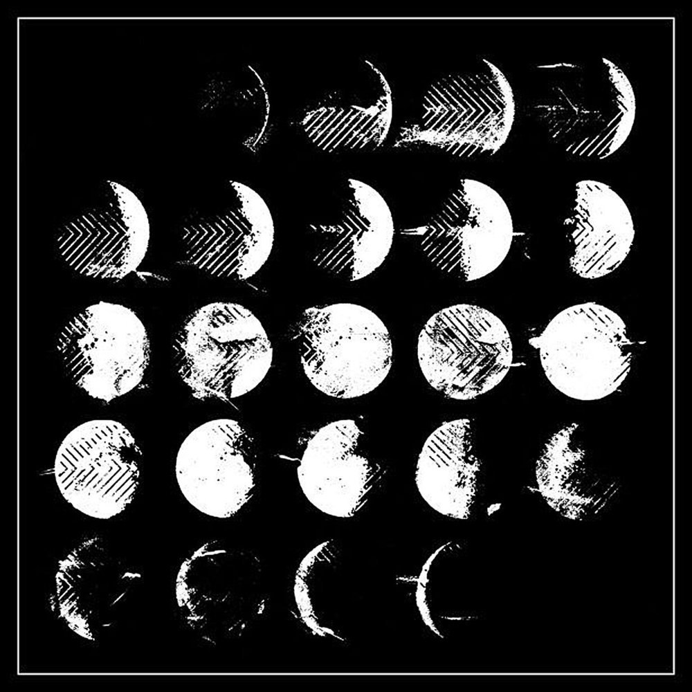 Converge - All We Love We Leave Behind (2012) Chaotic Hardcore
