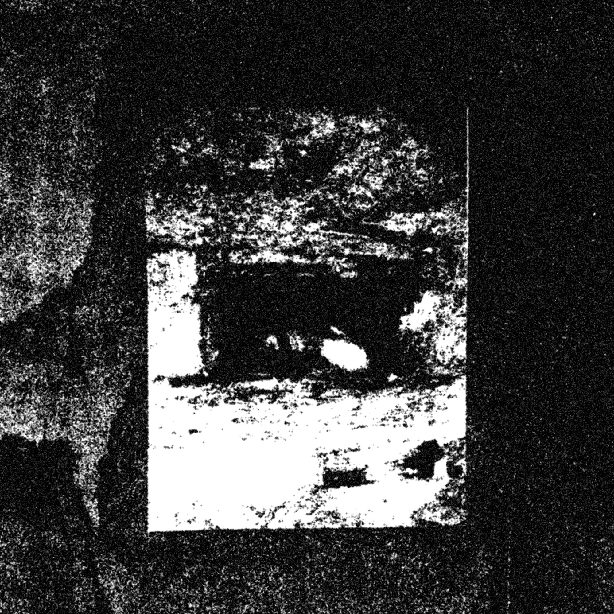 Celestial Rot - A Chain Around Eternity's Throat [demo] (2023) Raw Black Metal⁄Noise