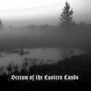 Besatt & Dub Buk & Inferno & Immortal Hammer & Negură Bunget & Verdeleth - Scream Of The Eastern Lands [best of⁄compilation] (2003) Black Metal
