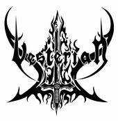 Vesterian - Violent Hateful Black Metal [ep] (2008) Black Metal