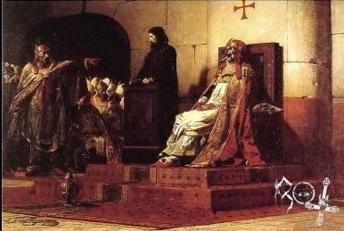 Rot - Kingdom Of Antigod Sodomy [demo] (2013) Black⁄Death Metal⁄Grindcore