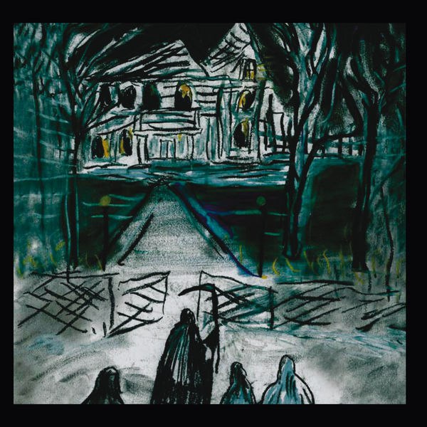 Ryan Adams - 29 (2005) [FLAC]