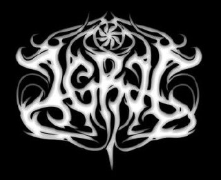 Igric - Kult Svantovita [demo] (2006) Black Metal⁄Ambient