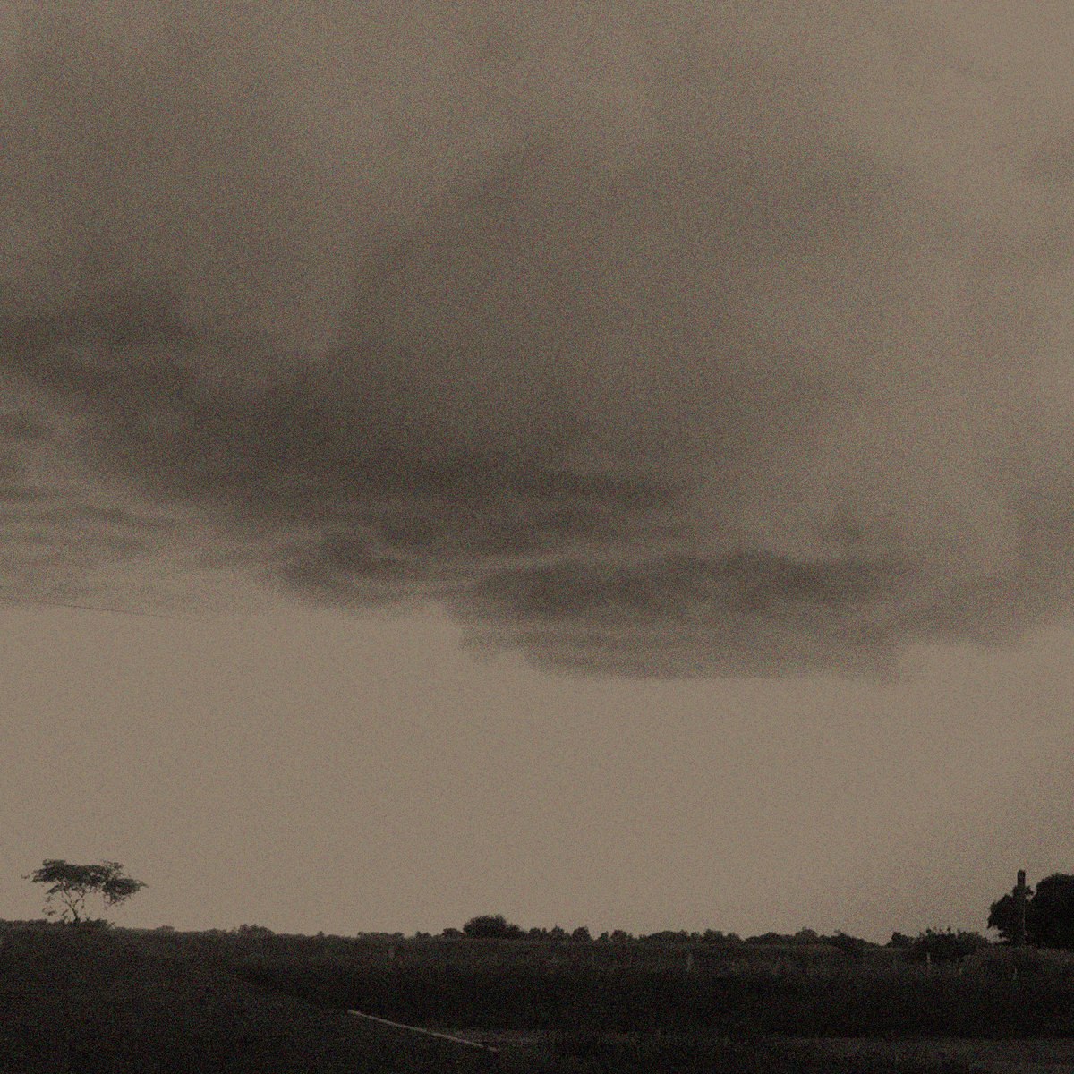 Mount Depression - Stormgarden [ep] (2023) Black Metal (D13)