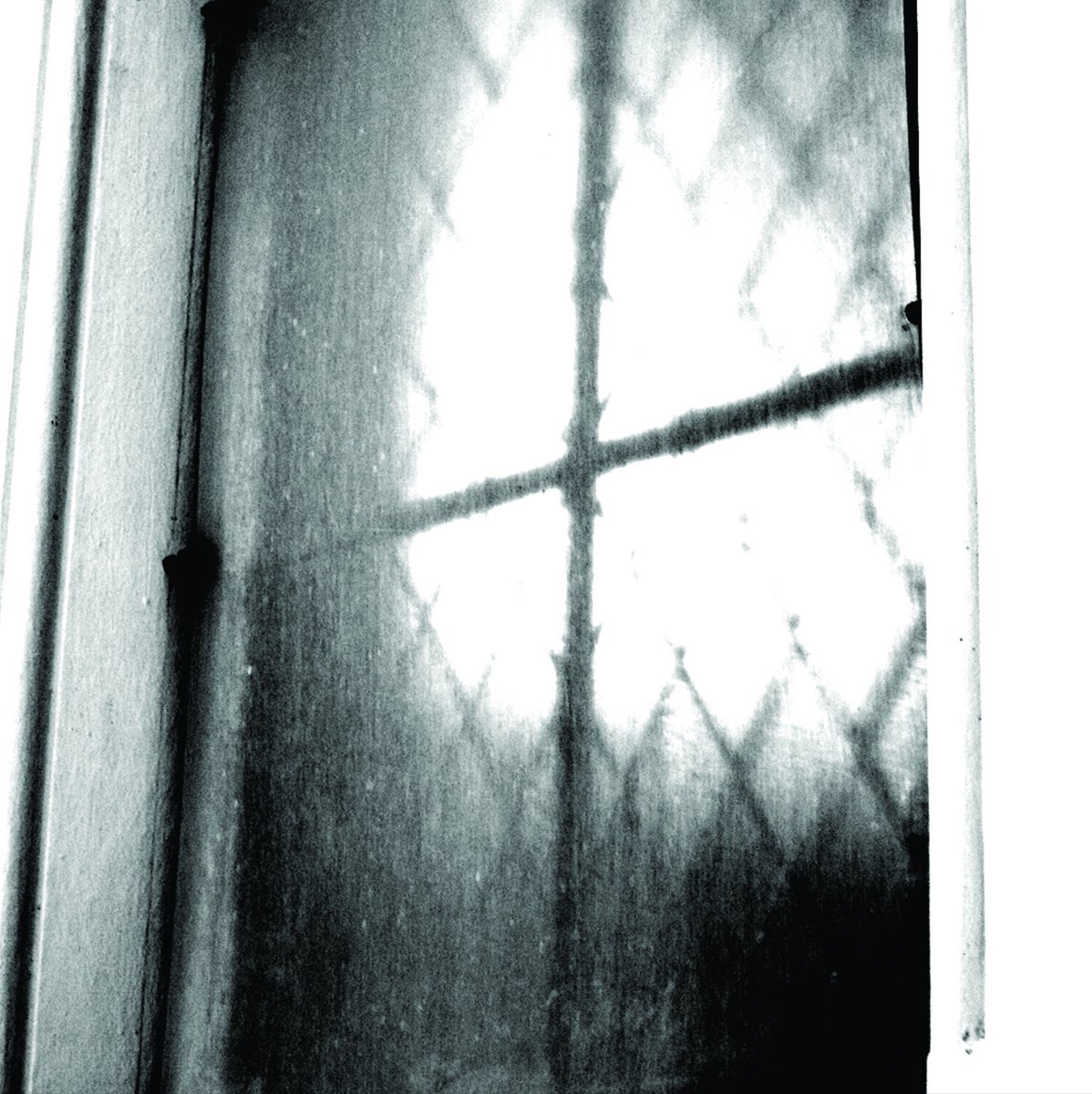 Reverorum Ib Malacht - Draalvanias Et Corpus [demo] (2020) Black Metal⁄Dark Ambient (D)