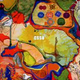 C.S.S.O. - Are You Excrements (2001) Jazz-Rock⁄Gore⁄Grindcore