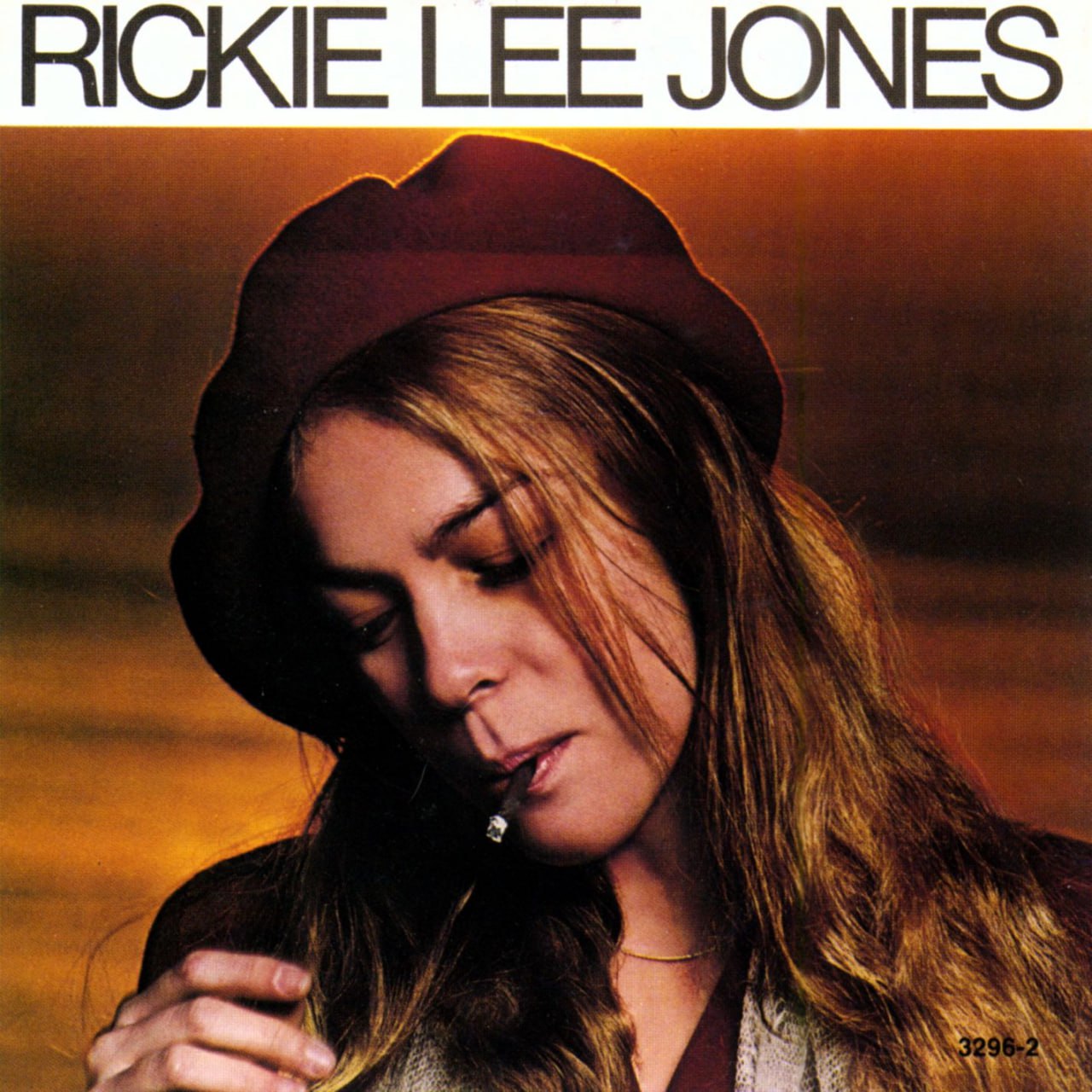 Rickie Lee Jones - Rickie Lee Jones (1979) [FLAC]