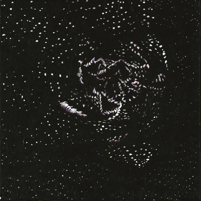 Antediluvian - The Divine Punishment (2021) Black⁄Death Metal (D)