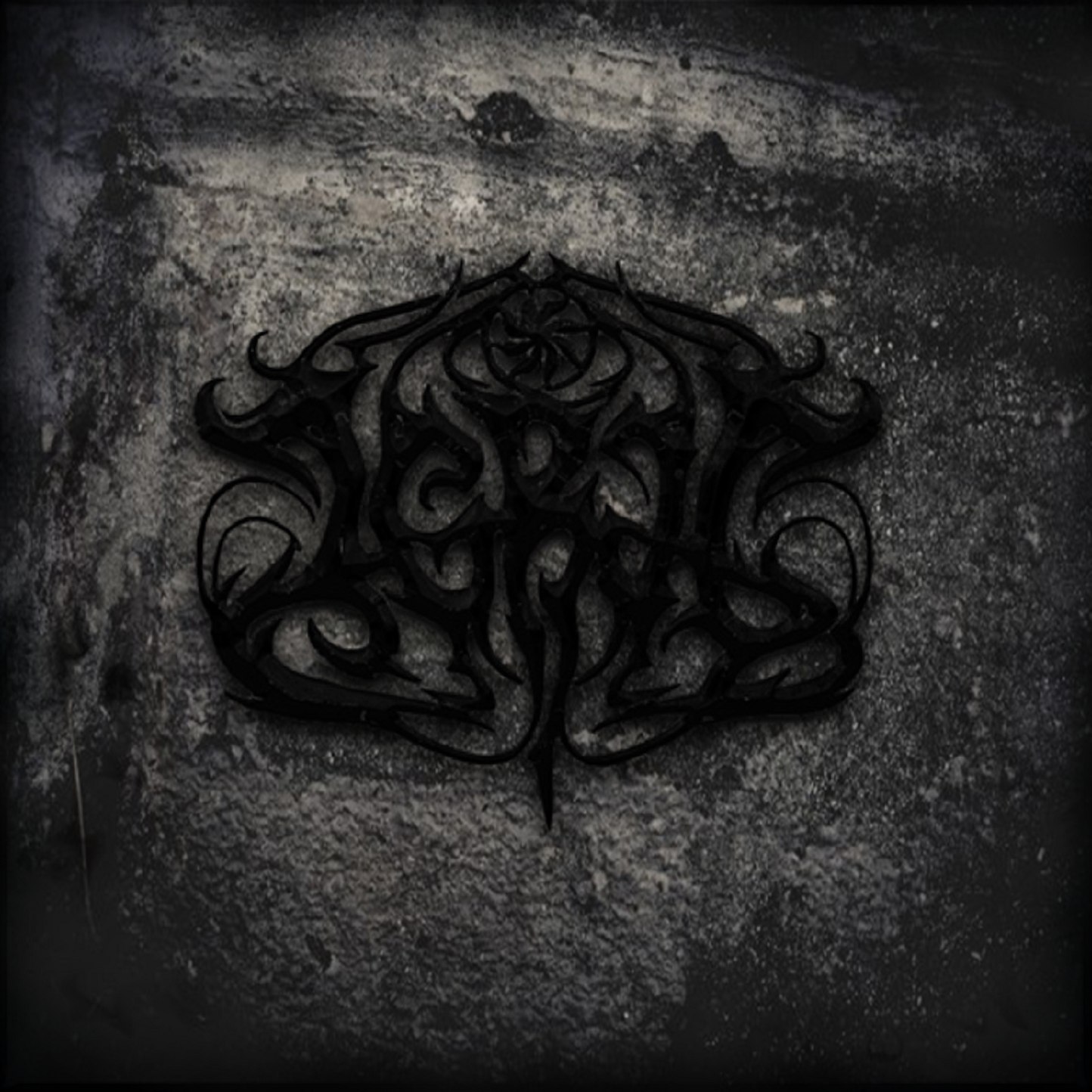 Igric - Krvi Čin [demo] (2004) Pagan Black Metal⁄Ambient (D9)