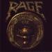 Rage - Welcome To The Other Side (2001) Classic⁄Speed⁄Power Metal