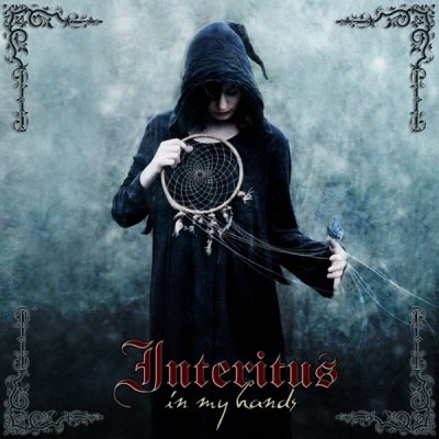 Interitus - In My Hands (2009) Gothic⁄Symphonic Metal