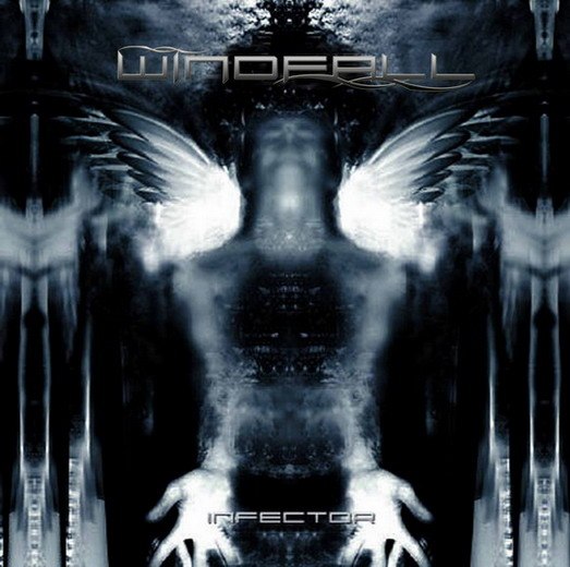 Windfall - Infector (2005) Melodic Death Metal