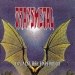 Transmetal - Las Alas Del Emperador (1996) Death⁄Thrash Metal