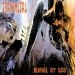 Transmetal - Burial At Sea (1992) Thrash⁄Death Metal