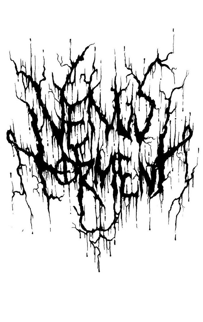 Venus Torment - Demo III [demo] (2013) Death⁄Thrash Metal