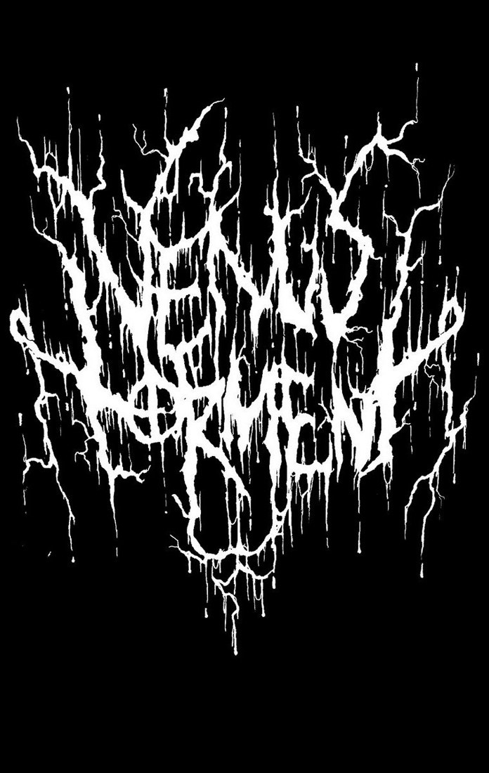 Venus Torment - Demo II [demo] (2013) Death⁄Thrash Metal
