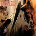 Transmetal - Sepelio En El Mar (1990) Death⁄Thrash Metal