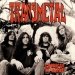 Transmetal - Cronicas De Dolor (1993) Death-Thrash Metal