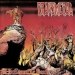 Transmetal - El Infierno De Dante (1993) Death⁄Thrash Metal