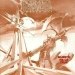 Transmetal - Muerto En La Cruz (1988) Thrash⁄Death Metal