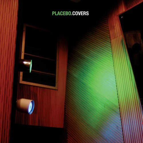 Placebo - Covers 2007 #FLAC