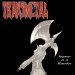 Transmetal - Amanecer En El Mausuleo [best of⁄compilation] (1992) Thrash⁄Death Metal