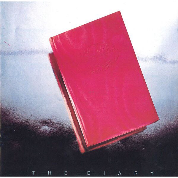 Hi-Fi Set ‎— The Diary (1977) [FLAC]