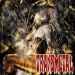 Transmetal - El Llamado De La Hembra (1996) Death⁄Thrash Metal