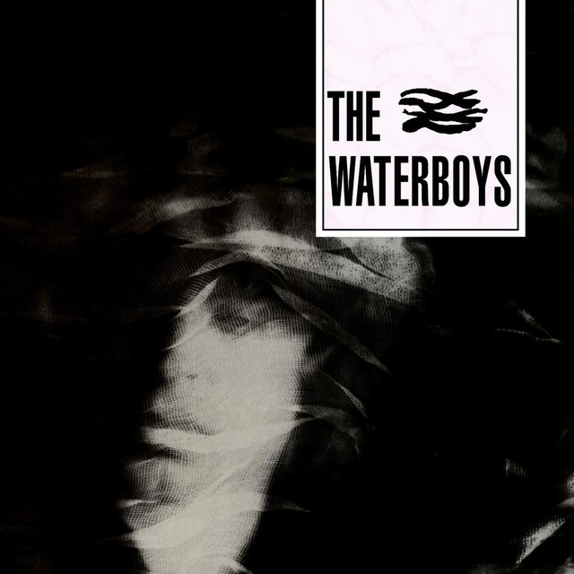 The Waterboys - The Waterboys (1983) [FLAC]