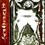Dysentery - Pro Patria [demo] (1995) Death Metal⁄Grindcore (D12)