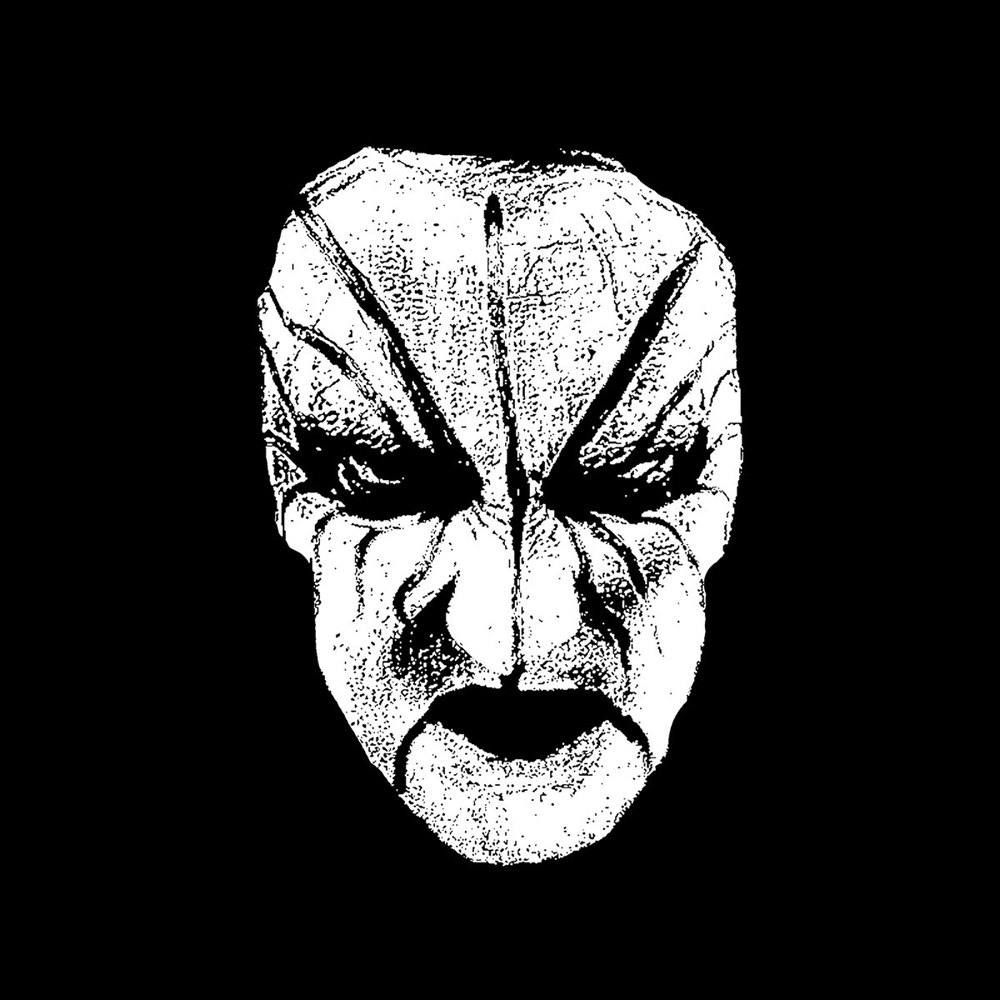Ifernach - Post Apocalyptic Apotheosis [compilation] (2023) Black Metal (D)