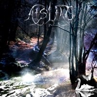 Aisling - Trath Na Gaoth [ep] (2003) Melodic Black Metal