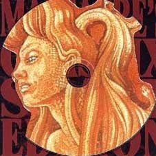 Skyclad - Classix Shape [ep] (1999) Folk Metal