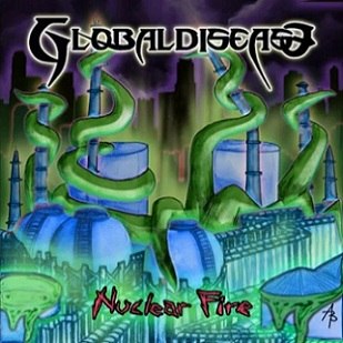 GLOBALDISEASE