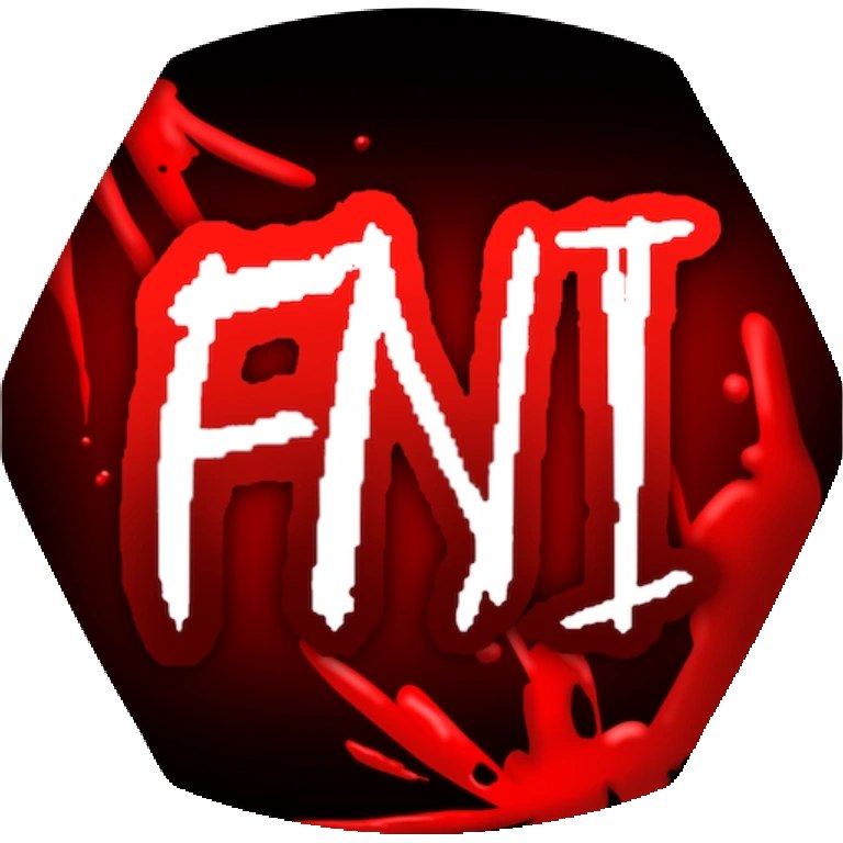 Friday Night Funkin' - Friday Night Incident (2025)