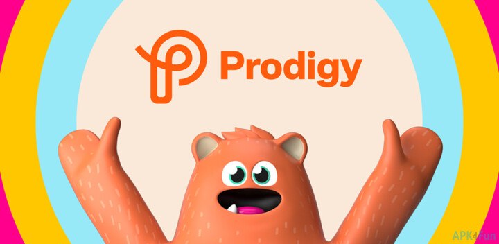 Prodigy Math Game (2011) [SMARTeacher]