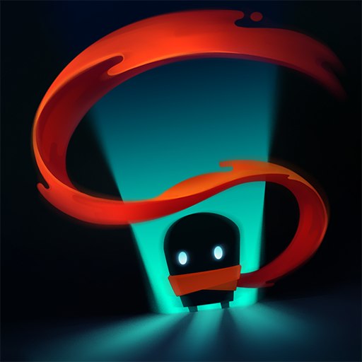 Soul Knight (Gamerip Soundtrack) (2017) [ChillyRoom Inc.]