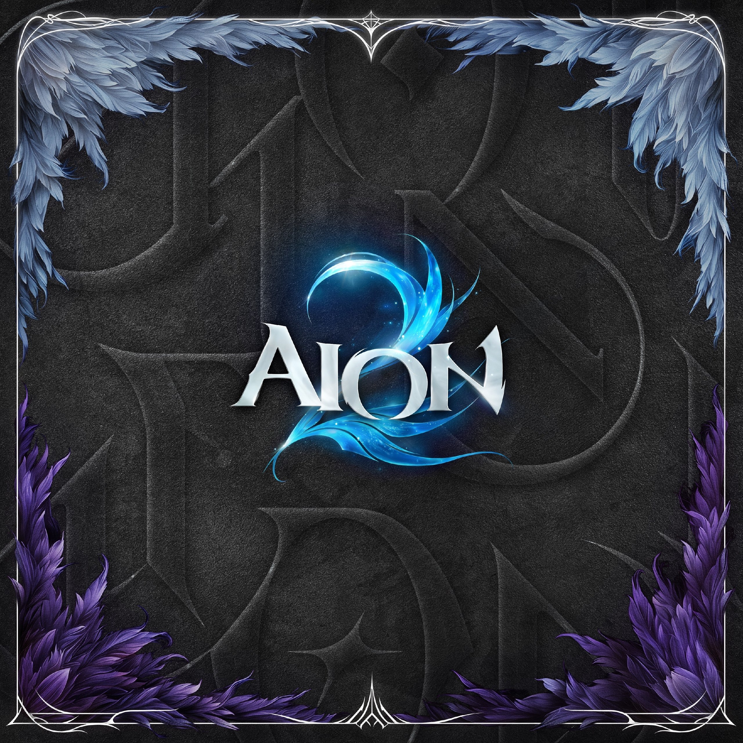 The Echoes of Eternity (Aion2 Original Soundtrack) (2025) [NCSOUND]