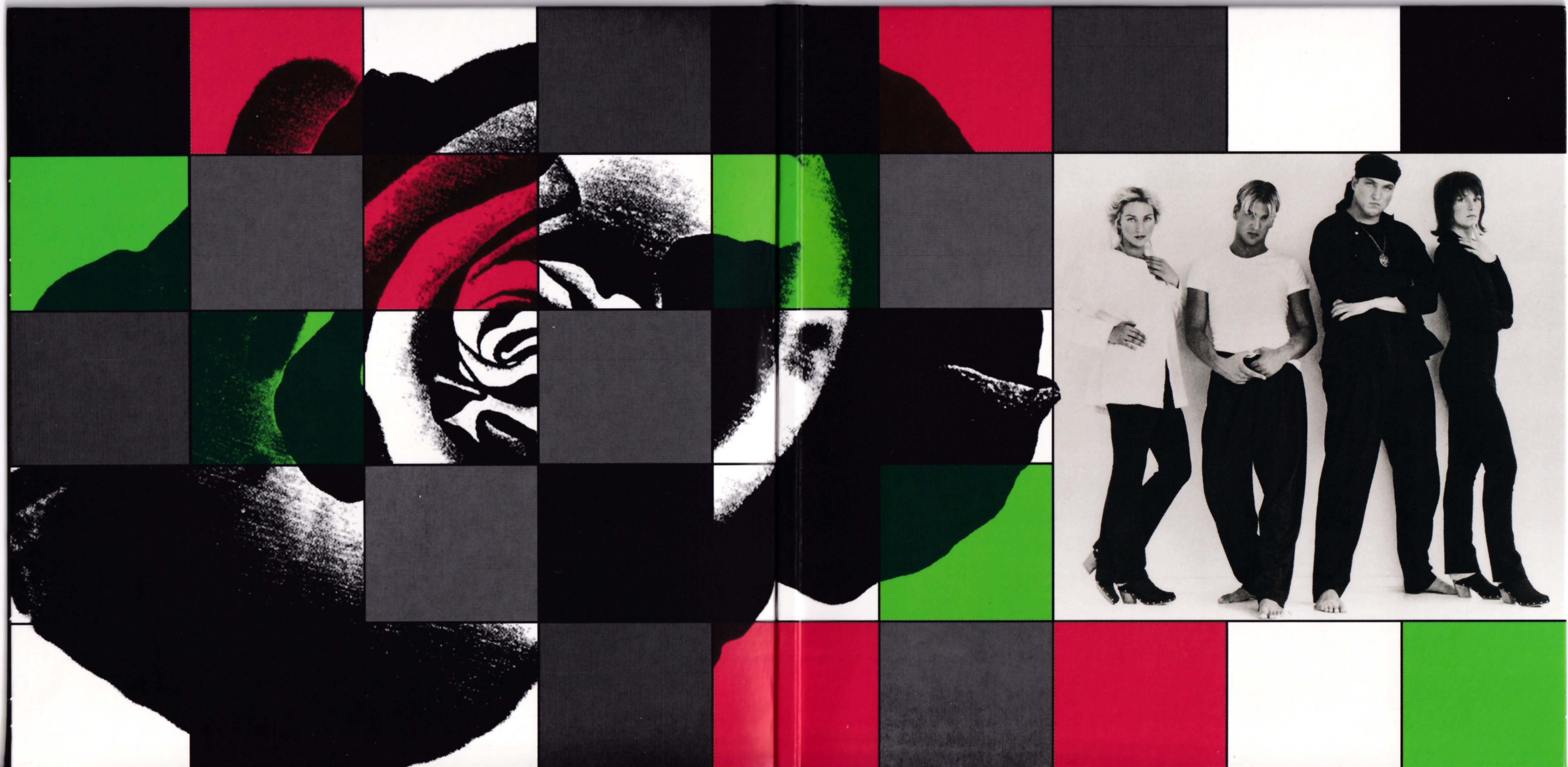 Ace Of Base - Happy Nation vol.1 (2020)